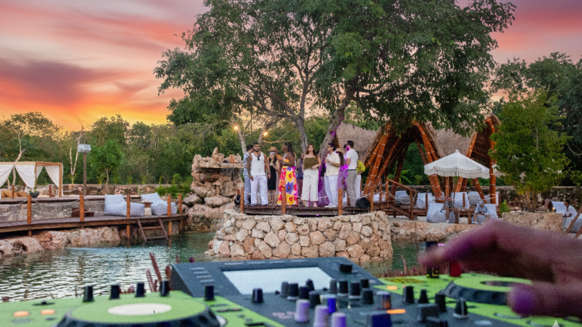 foto-cenote-dj