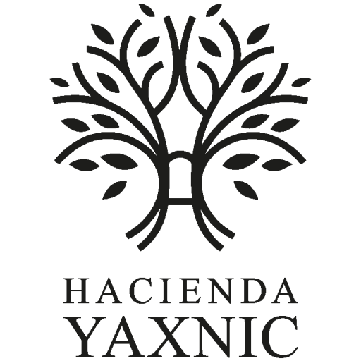 Hacienda Yaxnic