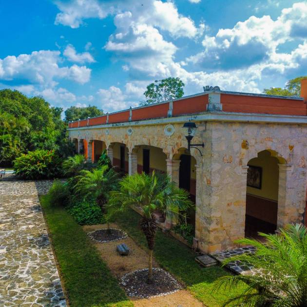 hacienda_casa_entrada3