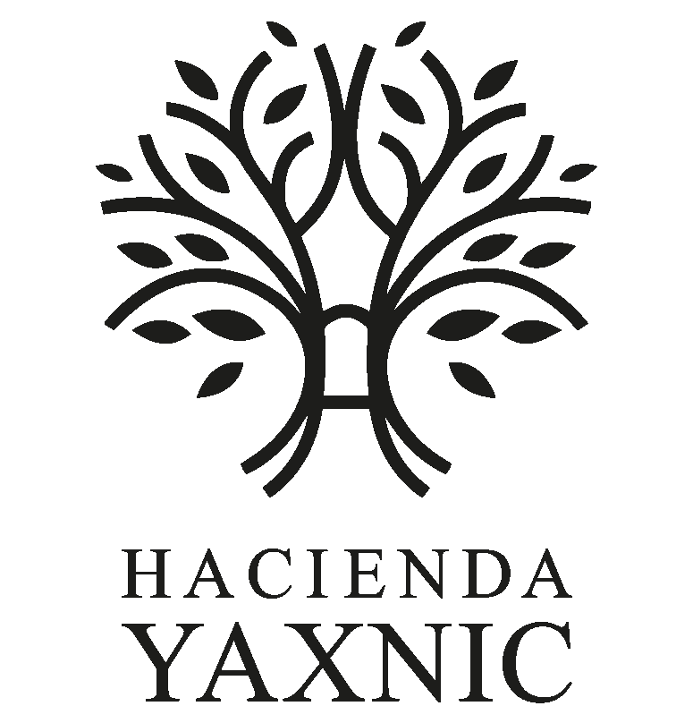 Hacienda Yaxnic