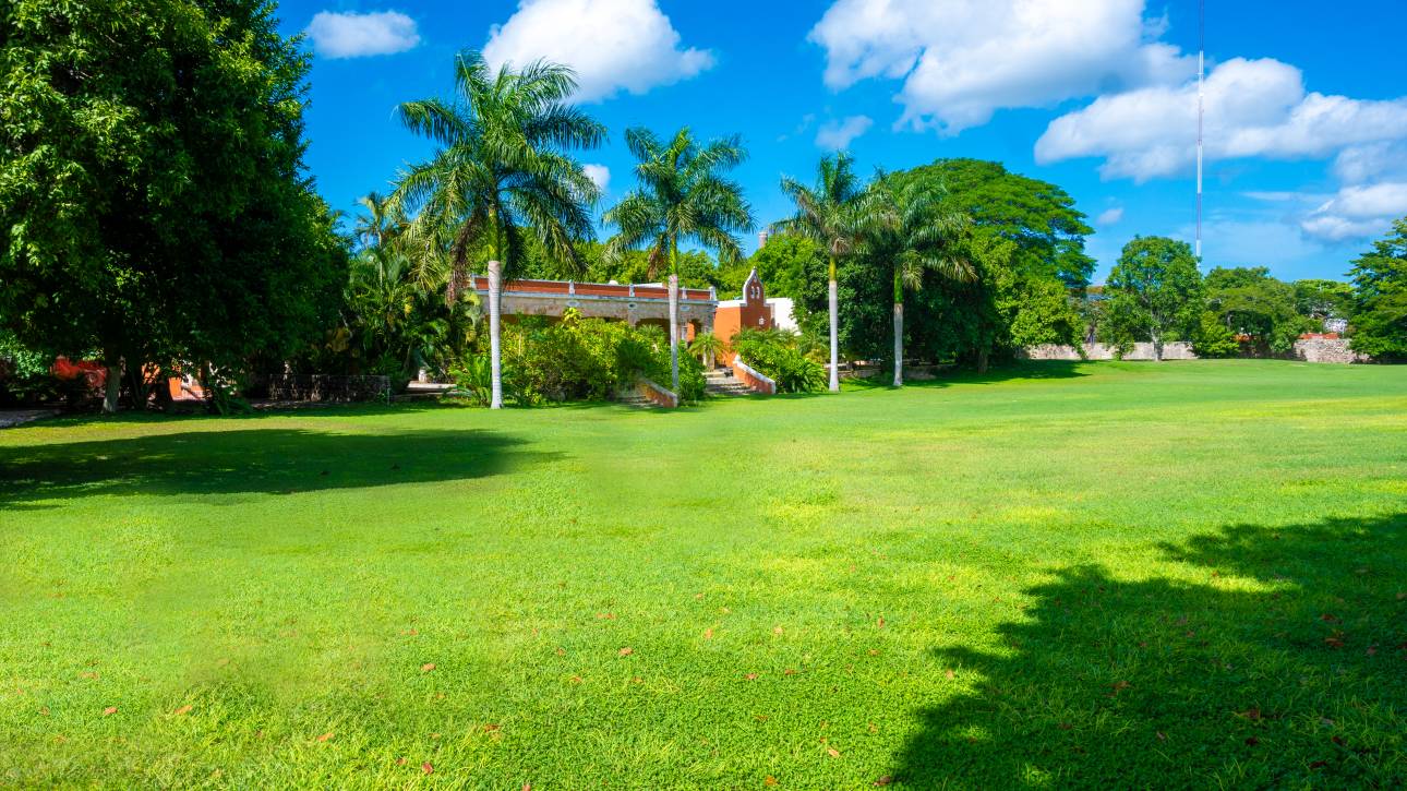 hacienda_area_eventos3