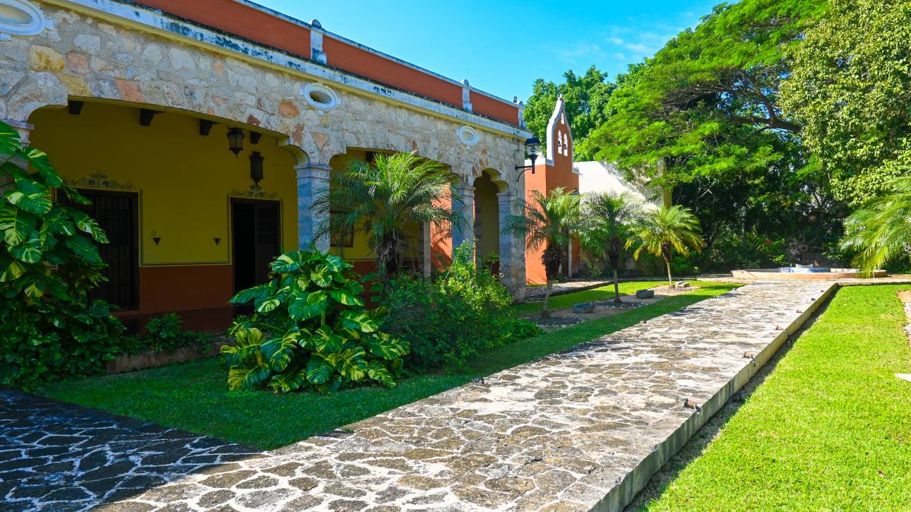 hacienda_casa_desde-jardin6