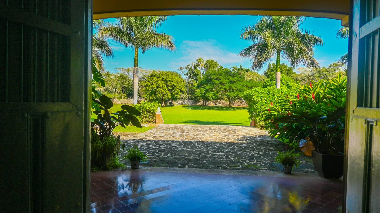 hacienda_casa_desde-puertas1