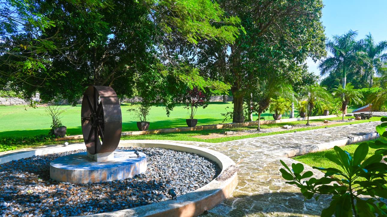 hacienda_casa_entrada