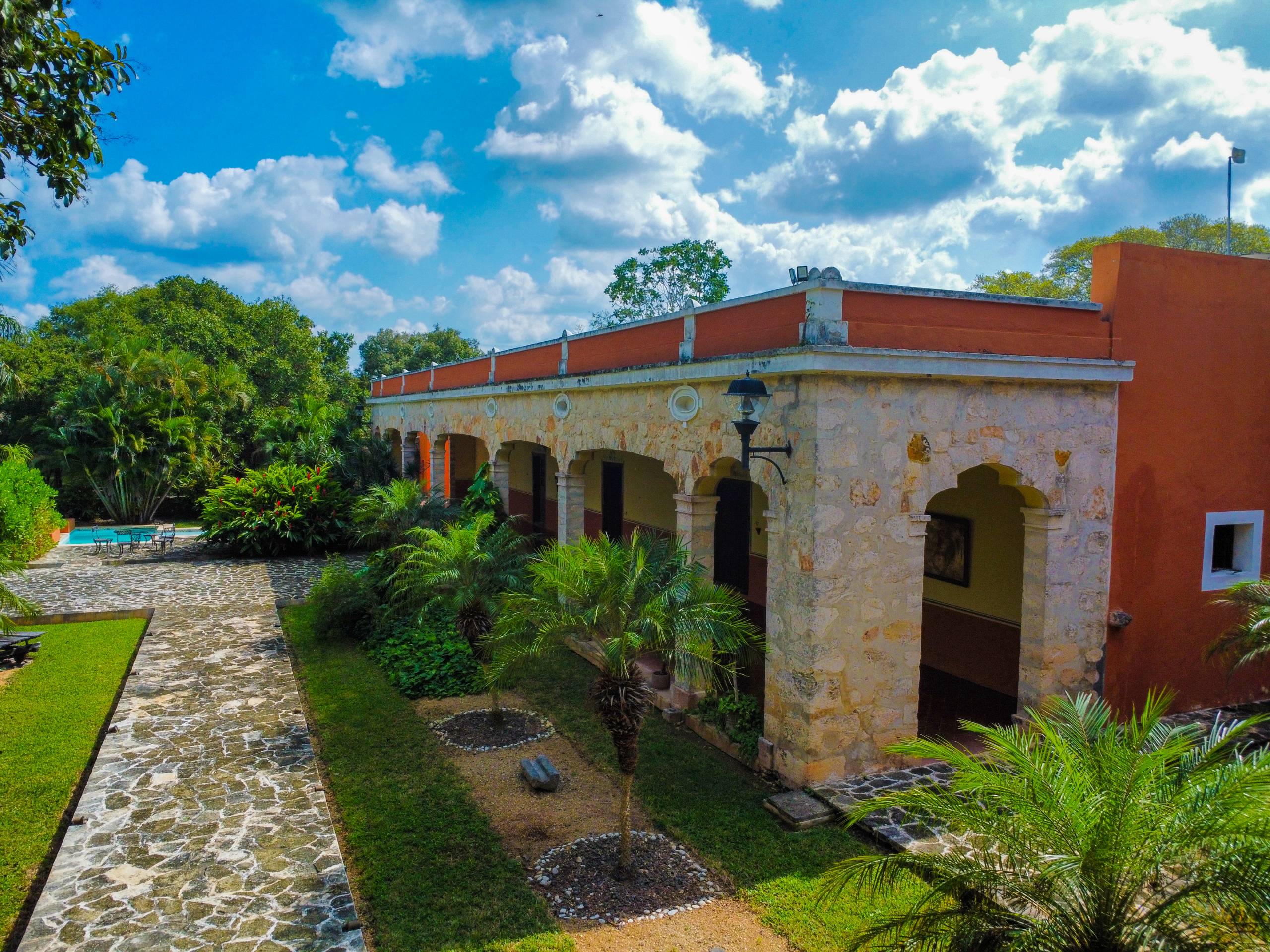 hacienda_casa_entrada3