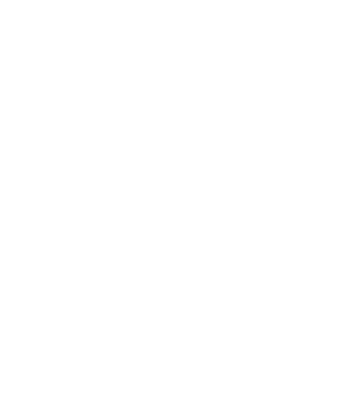 Hacienda Yaxnic